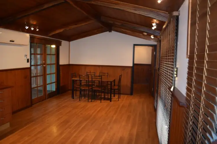 Fourth view of Homely house listing, 31 Wadham Road, Herbert NT 836