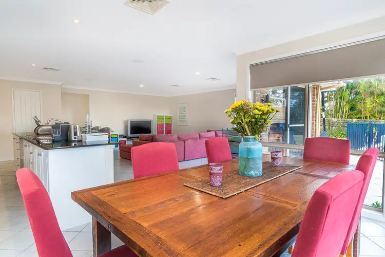 Fifth view of Homely house listing, 46 Dalton Road, St Ives NSW 2075
