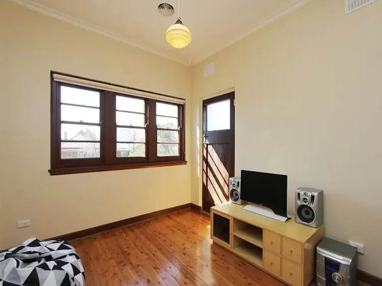 Seventh view of Homely house listing, 18 Belmore Street, Goulburn NSW 2580