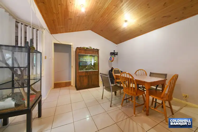 Fourth view of Homely house listing, 27 Beltana Court, Wattle Grove NSW 2173