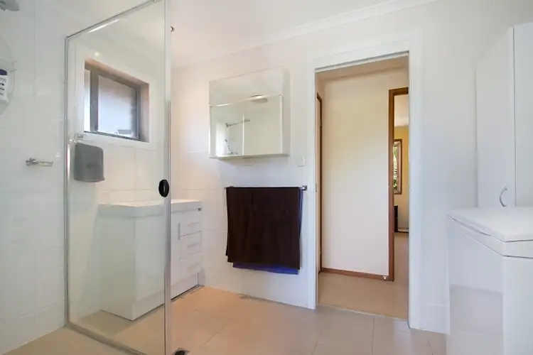 Fifth view of Homely apartment listing, 8/160 Barrier Reef Drive, Mermaid Waters QLD 4218