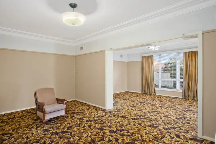 Fourth view of Homely house listing, 403 Windsor Road, Baulkham Hills NSW 2153