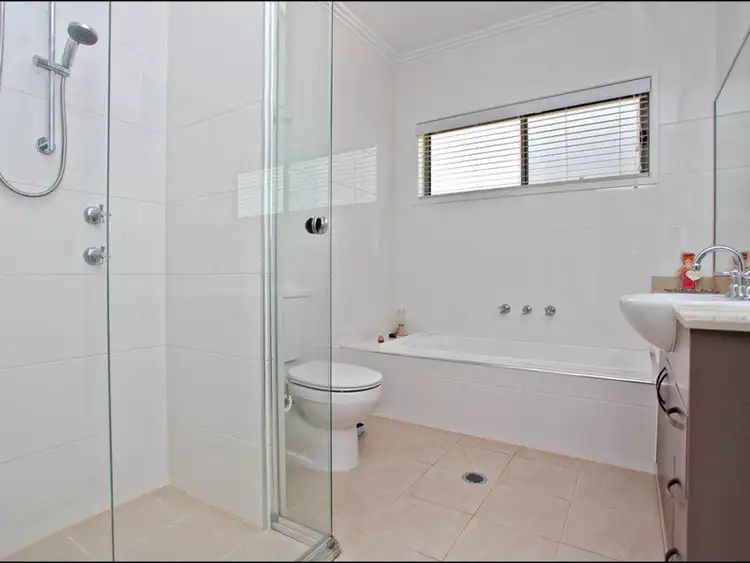 Sixth view of Homely house listing, 2 Bradley Street, Ropes Crossing NSW 2760