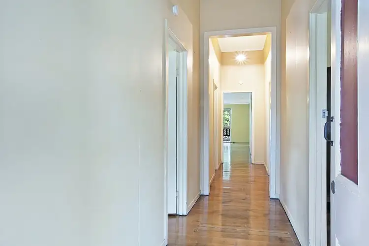 Third view of Homely house listing, 125 Fernberg Road, Paddington QLD 4064