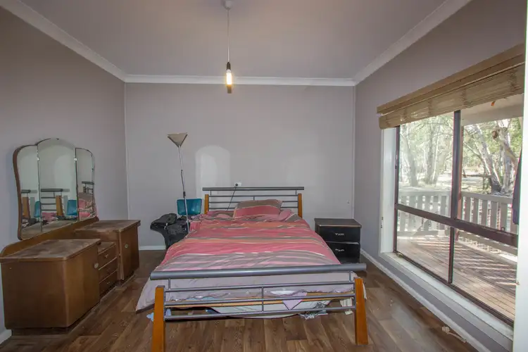 Sixth view of Homely house listing, 100 Oak Bank Street, Narrandera NSW 2700