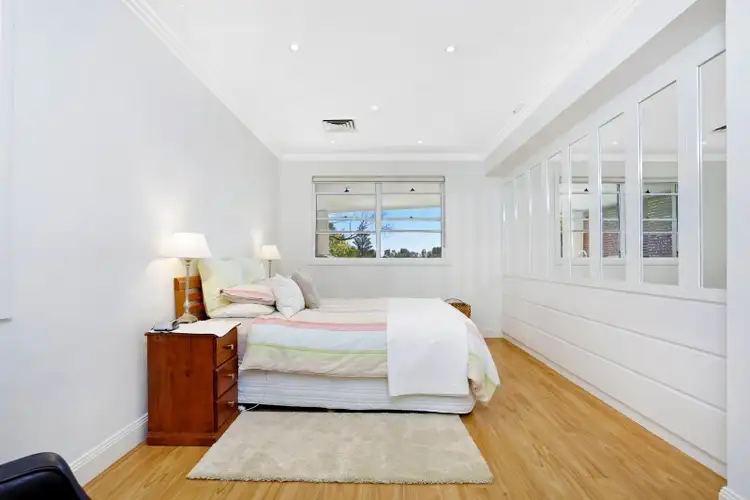 Sixth view of Homely house listing, 25 Sturt Road, Cronulla NSW 2230