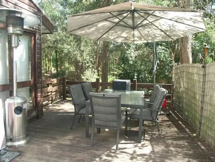 Fifth view of Homely house listing, 24 Cornwall Avenue, Turramurra NSW 2074