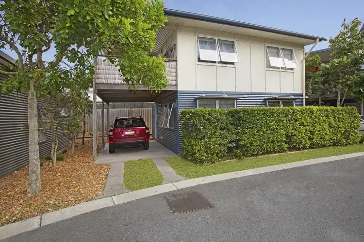 Sixth view of Homely apartment listing, 3/614 Casuarina Way, Casuarina NSW 2487