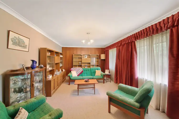 Third view of Homely house listing, 30 Coolalie Avenue, Camden South NSW 2570