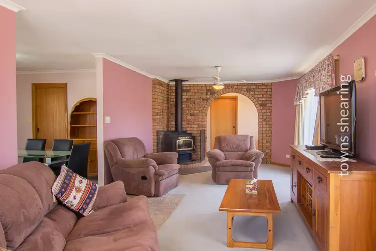 Third view of Homely house listing, 71 Harley Parade, Prospect Vale TAS 7250