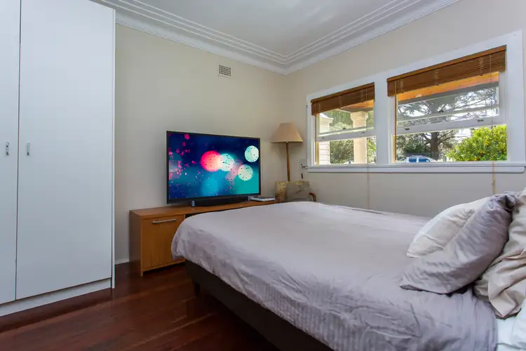 Fifth view of Homely house listing, 25 Singleton Avenue, East Hills NSW 2213