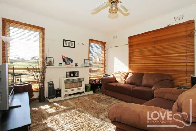 Third view of Homely house listing, 111 Bindi Street, Glenroy VIC 3046