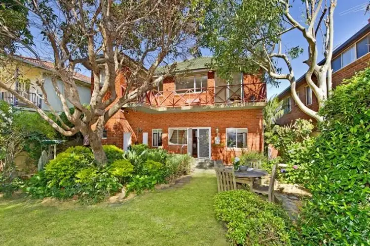 Sixth view of Homely house listing, 10 Napier Street, Dover Heights NSW 2030