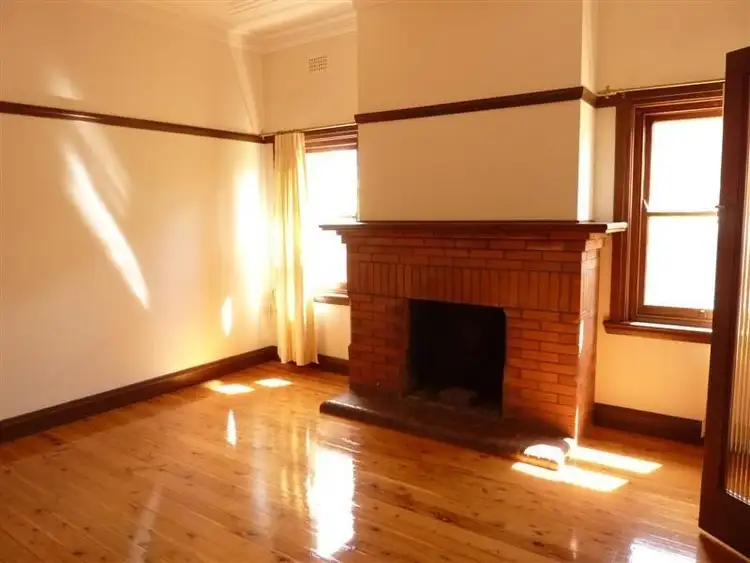 Sixth view of Homely house listing, 13 Cadell Street, Dubbo NSW 2830