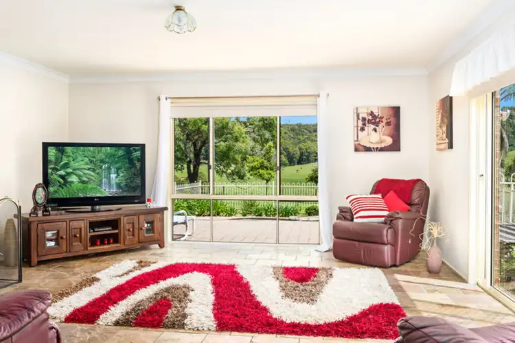 Fourth view of Homely house listing, 34a Roxbrough Road, Berry NSW 2535