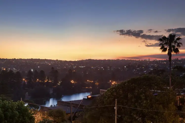 Fourth view of Homely apartment listing, 5/75 Queenscliff Road, Queenscliff NSW 2096