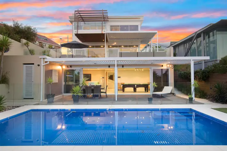 72 Gubbuteh Road, Little Bay NSW 2036