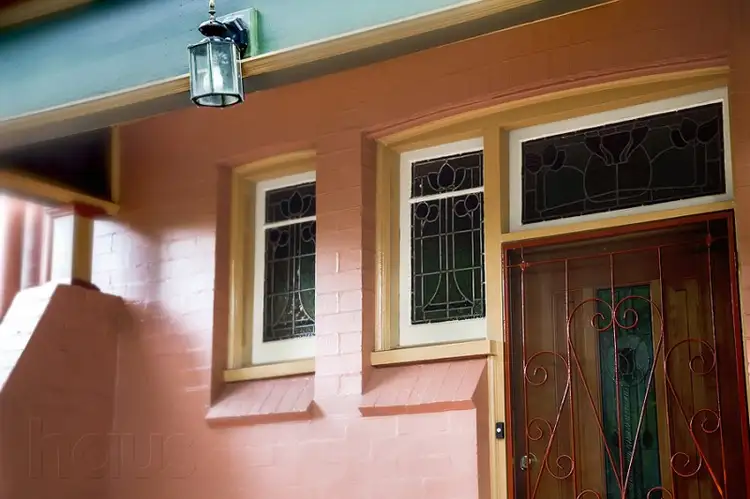 Fourth view of Homely house listing, 21 Redmyre Road, Strathfield NSW 2135