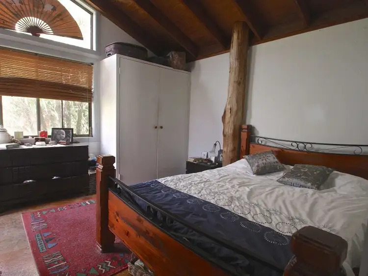 Seventh view of Homely rural property listing, 22 Symonds Road, Nimbin NSW 2480