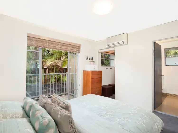 Fifth view of Homely townhouse listing, 5/365 Miller Street, Cammeray NSW 2062