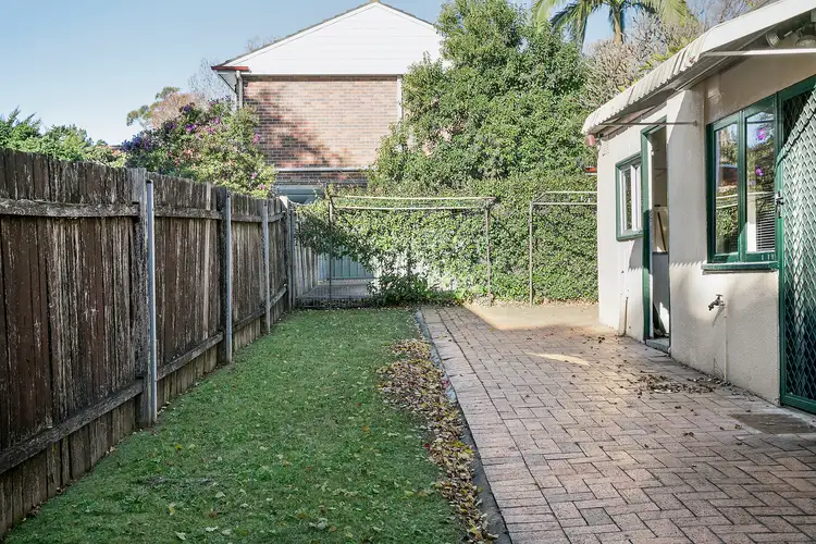 Sixth view of Homely house listing, 177 Denison Road, Dulwich Hill NSW 2203