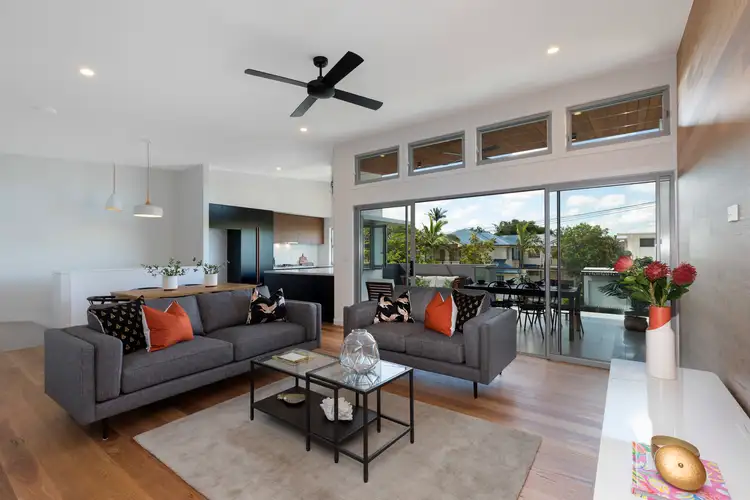 20 Bevis Street, Bulimba QLD 4171