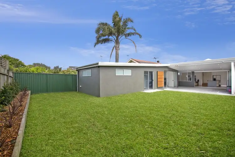 Fourth view of Homely house listing, 52 Murrabin Avenue, Matraville NSW 2036