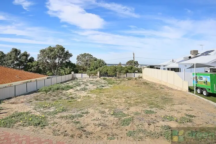 Third view of Homely land listing, 31 Peppertree Close, Wannanup WA 6210
