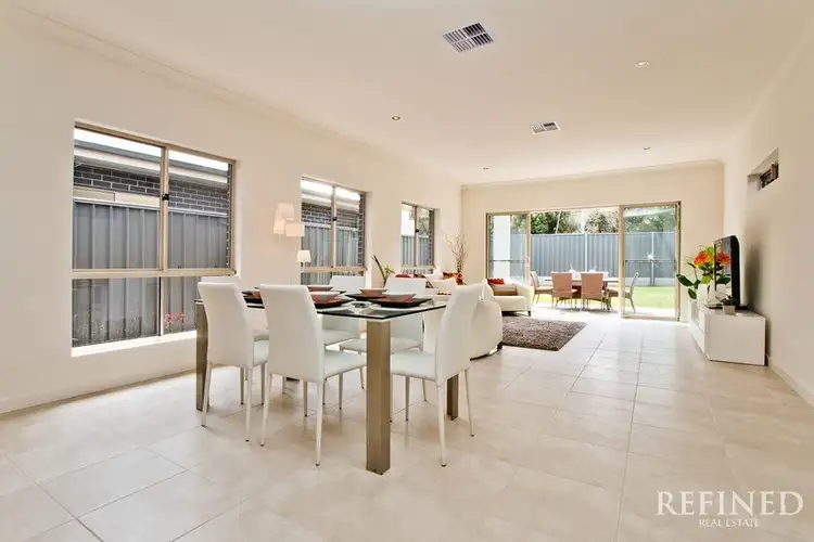 Third view of Homely house listing, 9 Price Avenue, Lower Mitcham SA 5062