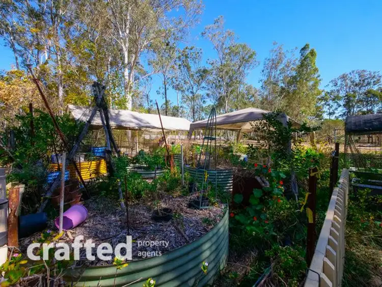 Fifth view of Homely house listing, 56-64 Campbell Road, Greenbank QLD 4124