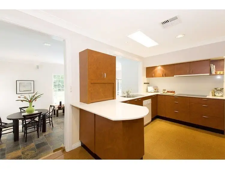 Sixth view of Homely house listing, 4 Lincoln Road, St Ives NSW 2075