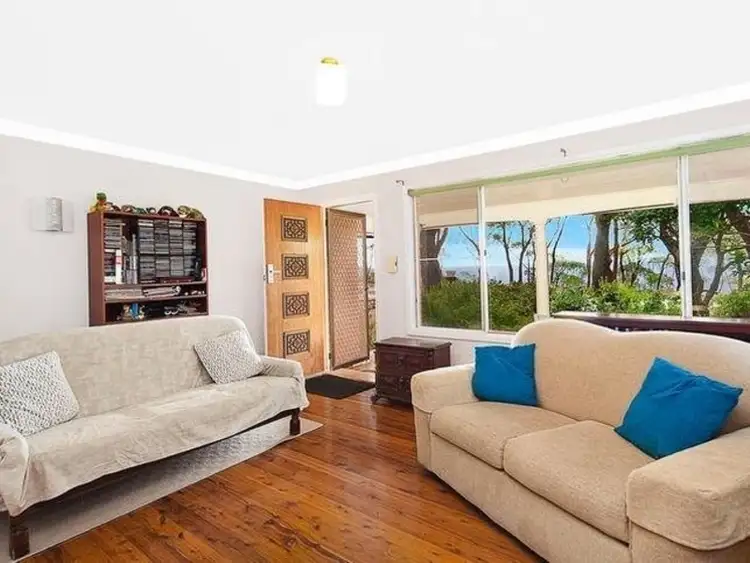 Second view of Homely house listing, 159 Cliff Drive, Katoomba NSW 2780