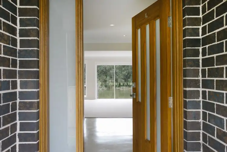 Fourth view of Homely house listing, 6/129 Koona Street, Albion Park Rail NSW 2527