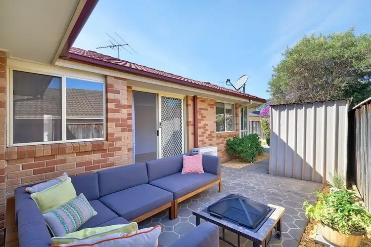 Seventh view of Homely house listing, 10 Plowman Road, Currans Hill NSW 2567