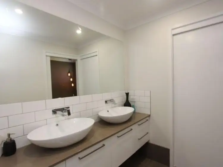 Sixth view of Homely house listing, 31 Cathcart Street, Goulburn NSW 2580