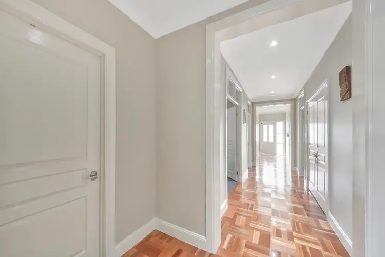 Sixth view of Homely house listing, 36 Healy Avenue, Gregory Hills NSW 2557