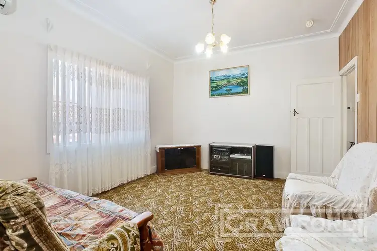 Fifth view of Homely house listing, 50 Nelson Street, Wallsend NSW 2287