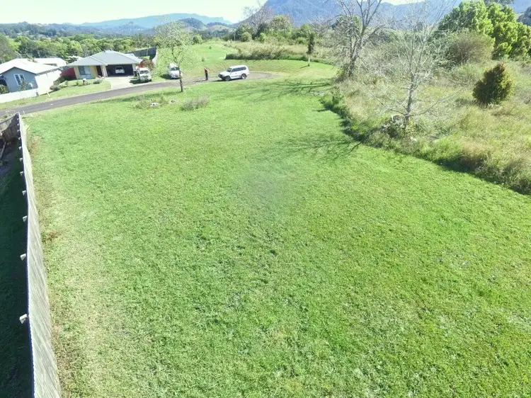 Fifth view of Homely land listing, 6 Tareeda Way, Nimbin NSW 2480