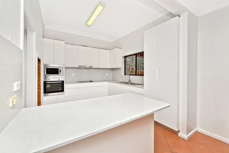 Fifth view of Homely house listing, 82 Norton Street, Ashfield NSW 2131
