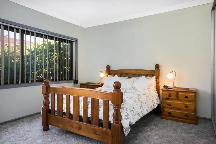 Fifth view of Homely house listing, 41 Tarrawanna Road, Corrimal NSW 2518
