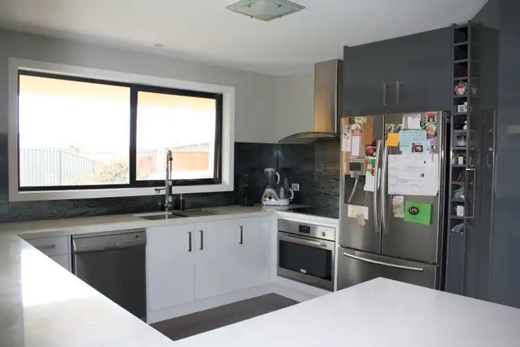 Sixth view of Homely house listing, 53 Haven Drive, Shearwater TAS 7307