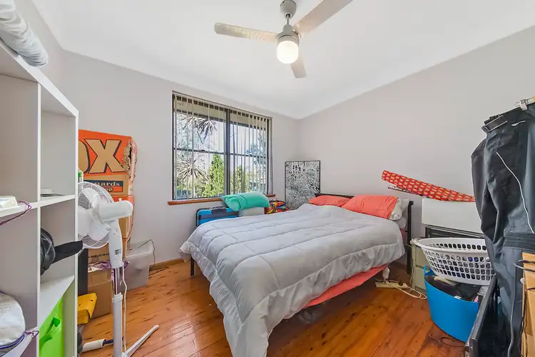 Fifth view of Homely house listing, 121 Bringelly Road, Kingswood NSW 2747