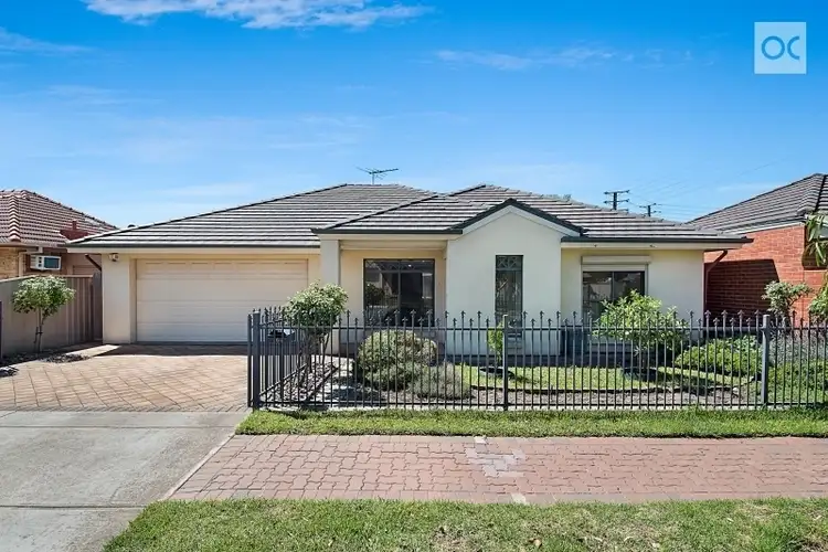 20a Belfast Street, Henley Beach SA 5022