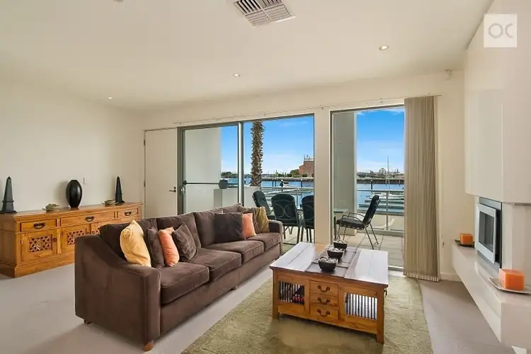 Sixth view of Homely house listing, 12 Tarni Court, New Port SA 5015