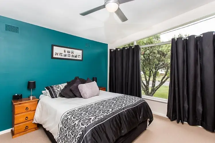Seventh view of Homely house listing, 15 Waller Street, Shortland NSW 2307
