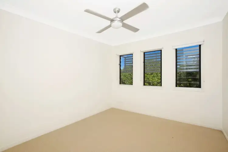 Fourth view of Homely unit listing, 1/5 Clara Lane, Casuarina NSW 2487