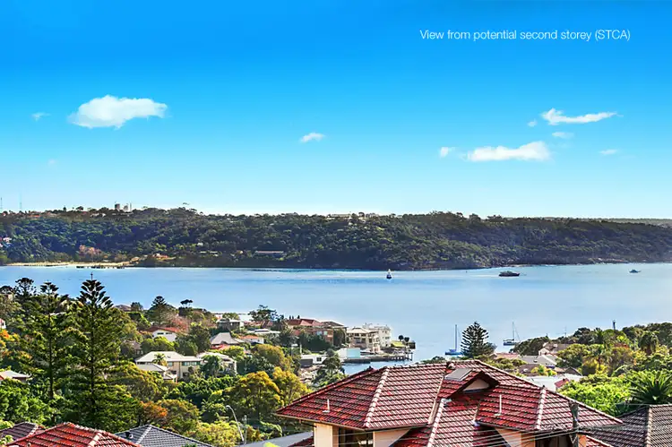Fourth view of Homely house listing, 9 Village High Road, Vaucluse NSW 2030