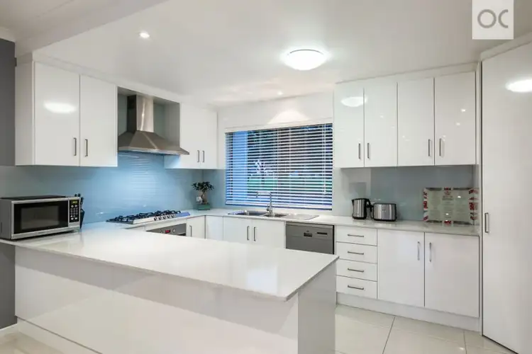 Sixth view of Homely house listing, 7A Silver Crescent, Grange SA 5022