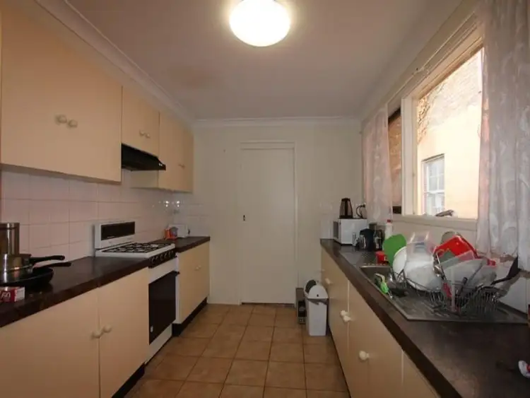 Sixth view of Homely house listing, 184 Sloane Street, Goulburn NSW 2580