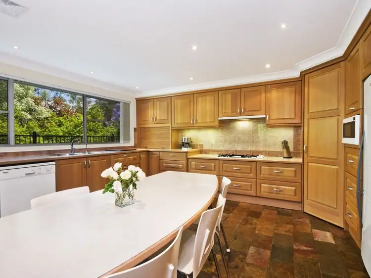 Sixth view of Homely house listing, 37 Caprera Road, Northmead NSW 2152